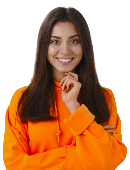 Ростелеком интернет-провайдер в&nbsp;хутор Хапры (Ростовская область)